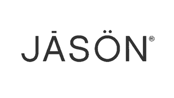 Jason